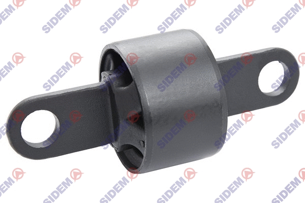Bushing, axle beam (803308)