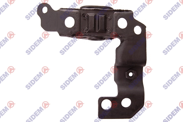 Mounting, control/trailing arm (819645)