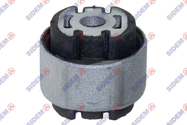 Mounting, control/trailing arm (819641)