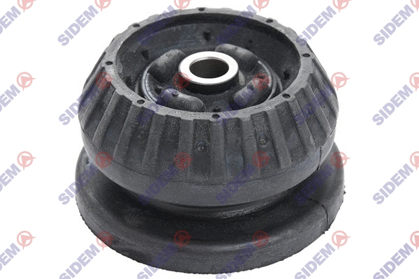 Suspension Strut Support Mount (849408)