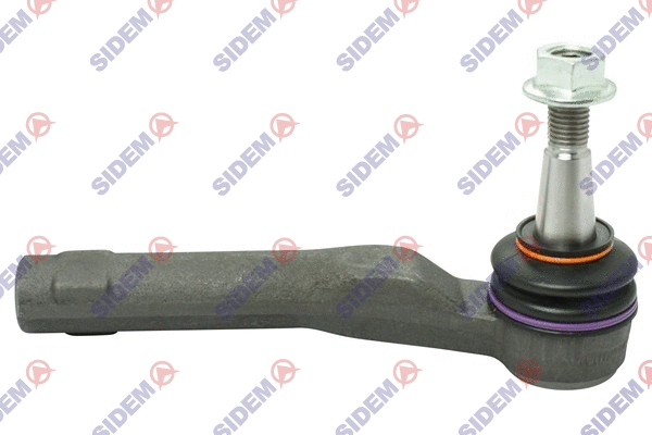 Tie Rod End (9131)