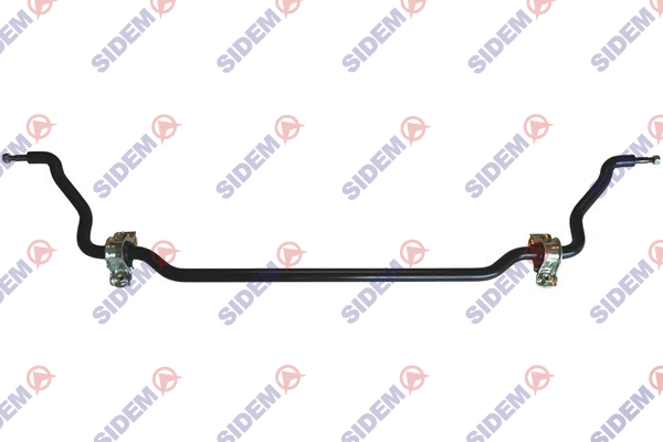 Stabiliser Bar, suspension (954001)