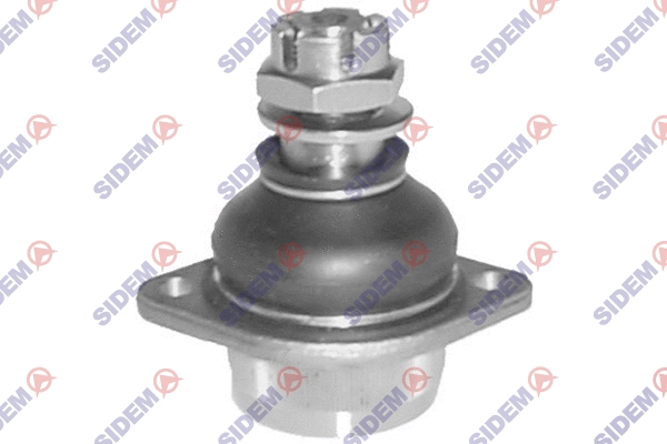 Ball Joint (65080)