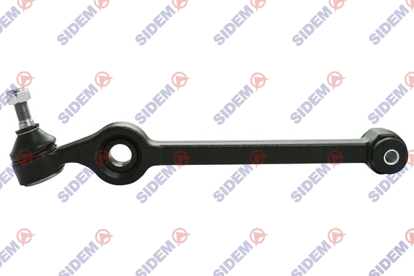 Control/Trailing Arm, wheel suspension (19680)