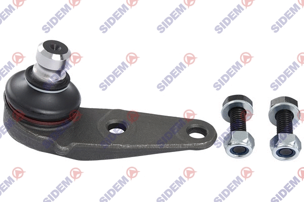 Ball Joint (37584)