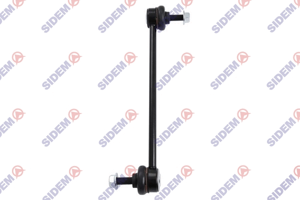 Link/Coupling Rod, stabiliser bar (3260)