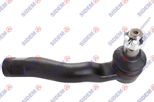 Tie Rod End (45343)