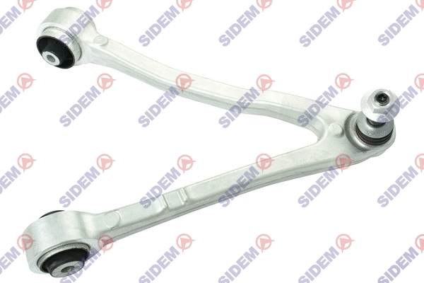 Control/Trailing Arm, wheel suspension (21955)