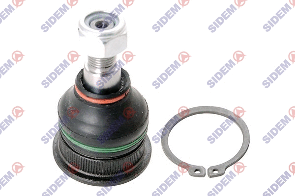 Ball Joint (87184)