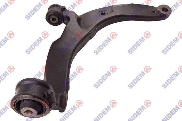 Control/Trailing Arm, wheel suspension (64073)