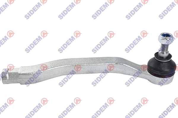 Tie Rod End (47131)