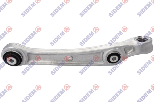 Control/Trailing Arm, wheel suspension (37751)