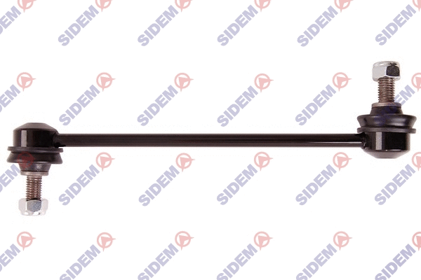 Link/Coupling Rod, stabiliser bar (4165)