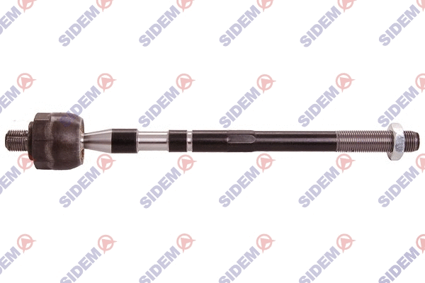 Inner Tie Rod (20636)