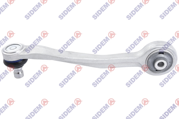 Control/Trailing Arm, wheel suspension (37070)