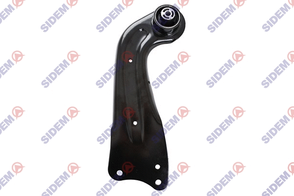 Control/Trailing Arm, wheel suspension (37278)
