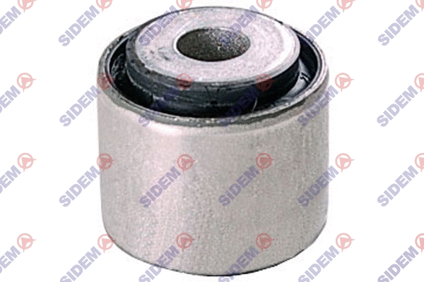 Mounting, control/trailing arm (849713)