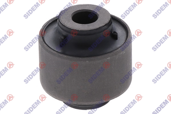 Mounting, control/trailing arm (841639)