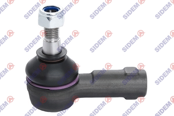 Tie Rod End (89030)