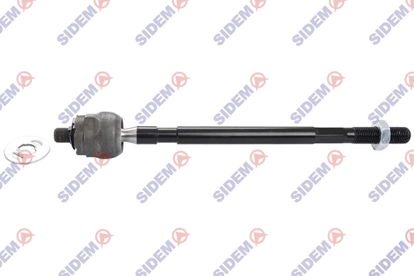 Inner Tie Rod (5911)