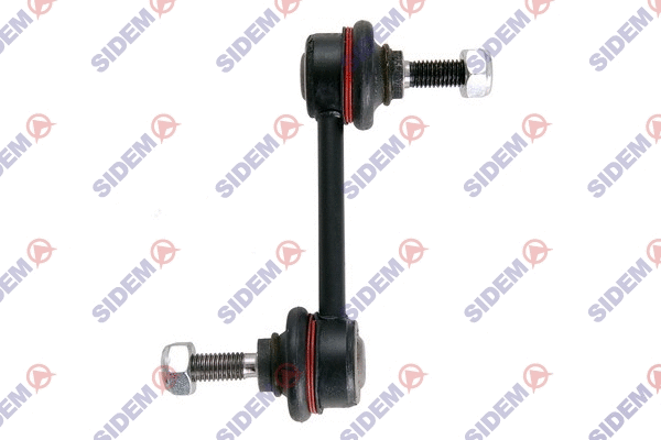 Link/Coupling Rod, stabiliser bar (54062)