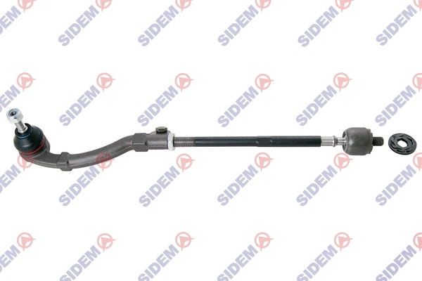 Tie Rod (5620)