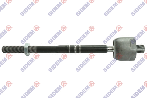 Inner Tie Rod (49014)