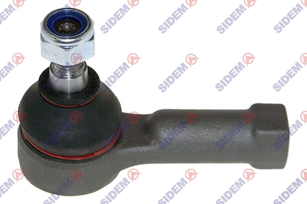 Tie Rod End (42136)