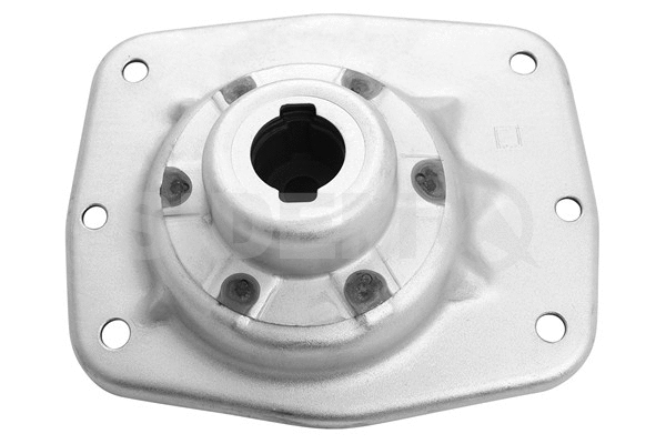 Suspension Strut Support Mount (853444)
