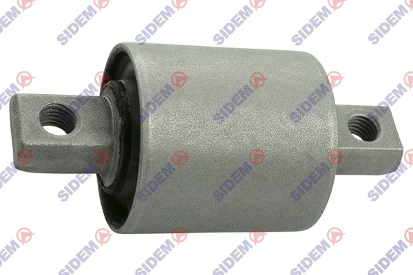 Mounting, control/trailing arm (867619)