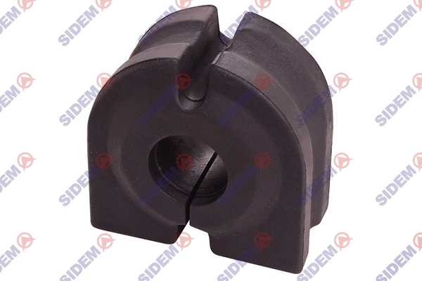 Mounting, stabiliser bar (821805)