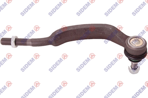 Tie Rod End (53339)