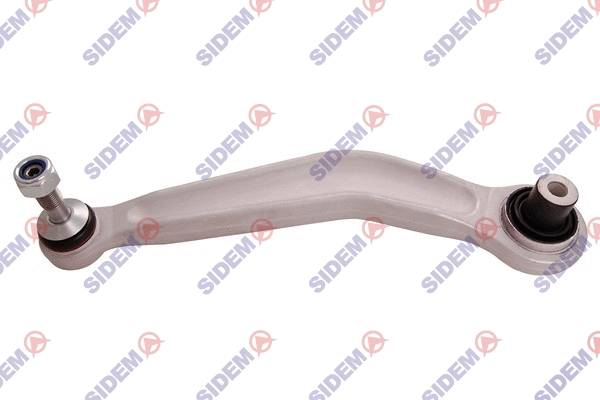 Control/Trailing Arm, wheel suspension (21274)