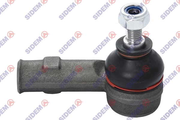 Tie Rod End (3135)