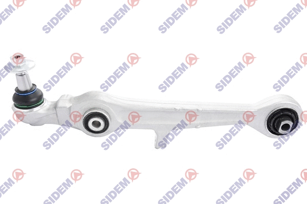 Control/Trailing Arm, wheel suspension (37374)