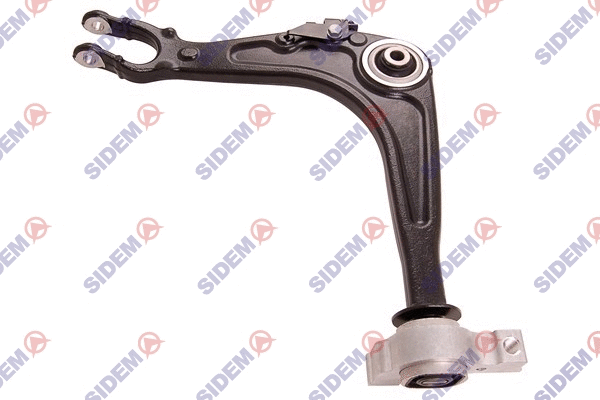 Control/Trailing Arm, wheel suspension (53056)