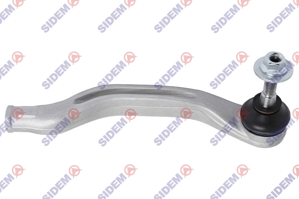 Tie Rod End (5931)
