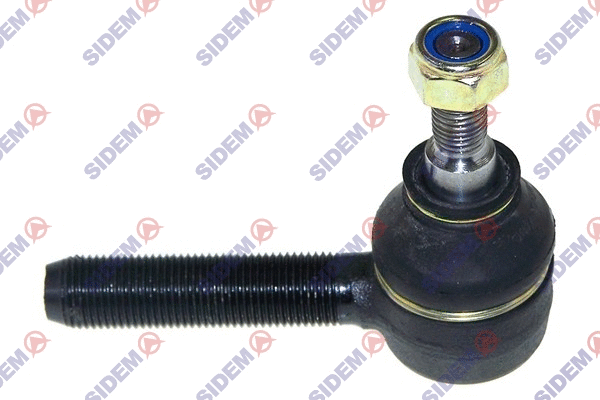 Tie Rod End (65935)