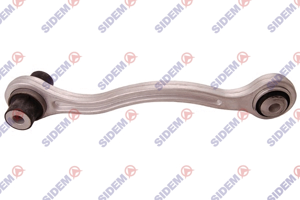 Rod/Strut, wheel suspension (49671)