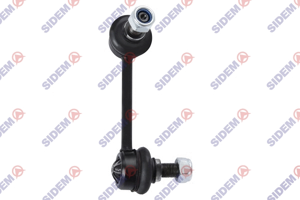 Link/Coupling Rod, stabiliser bar (42062)