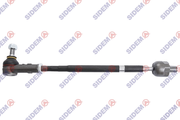 Tie Rod (37420)
