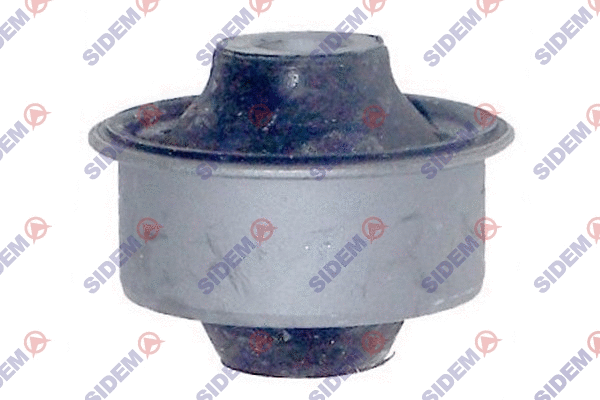 Mounting, control/trailing arm (853609)