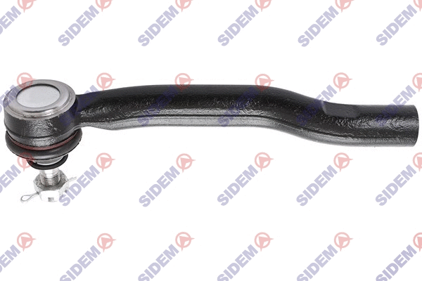 Tie Rod End (45740)