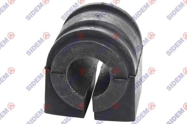 Mounting, stabiliser bar (804901)