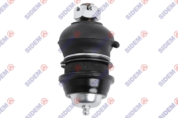 Ball Joint (72283)