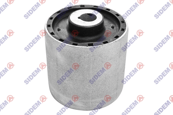 Mounting, control/trailing arm (821685)