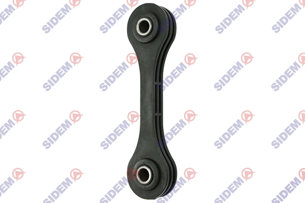 Link/Coupling Rod, stabiliser bar (63760)