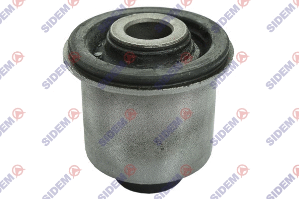 Mounting, control/trailing arm (841652)