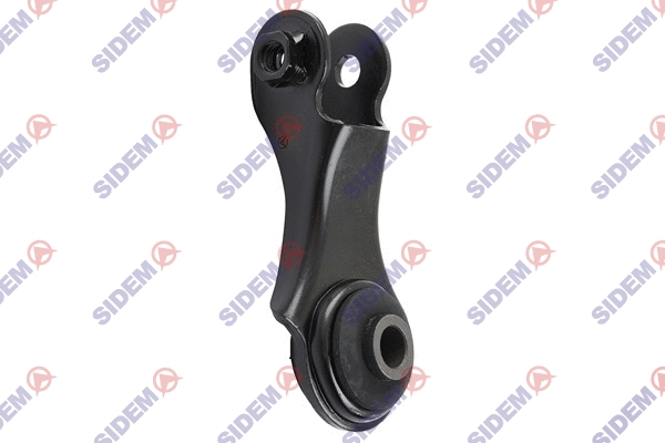 Link/Coupling Rod, stabiliser bar (47066)
