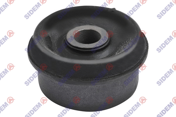 Bushing, axle beam (853312)